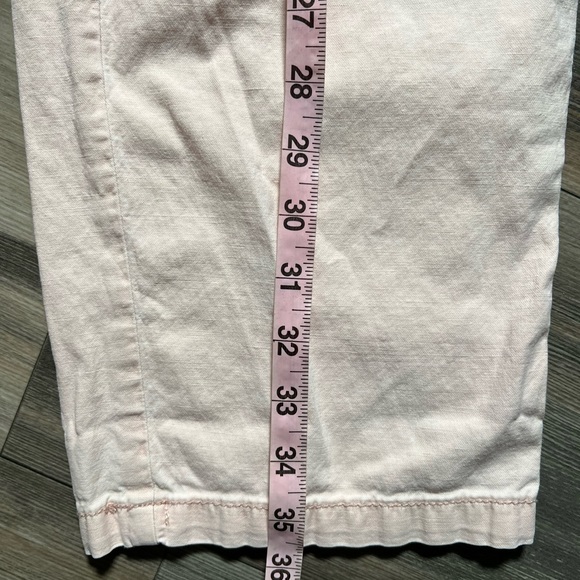 Anthropologie‎ The Wanderer Pants- 28 - Picture 3 of 11